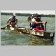 GreatRace07050.html