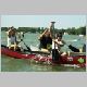 GreatRace07051.html