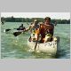 GreatRace07053.html