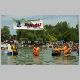 GreatRace07054.html