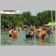 GreatRace07055.html