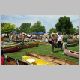 GreatRace07056.html