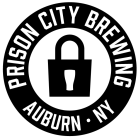 Visit prison city.com