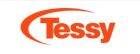 Tessy Plastics