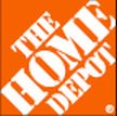 Home Depot