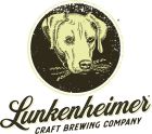 lunkenheimer