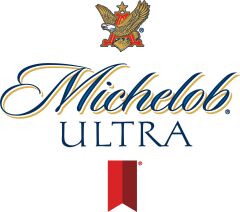 Visit michelob.com
