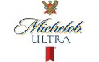 Visit michelob.com