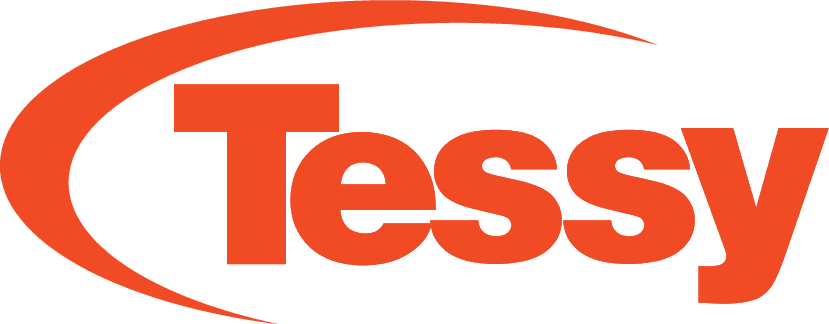 Tessy Plastics logo